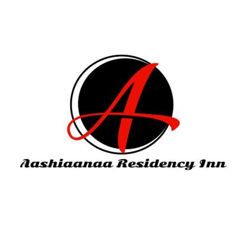 Aashiaanaa Residency Inn Port Blair Eksteriør bilde